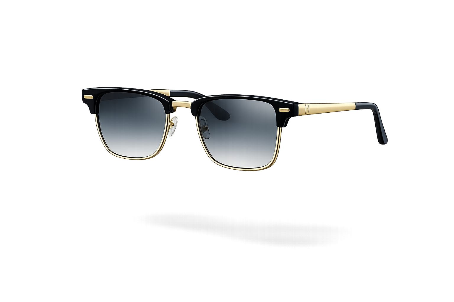 Premium Sunglasses